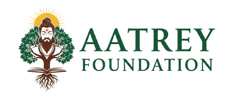 Aatrey Foundation