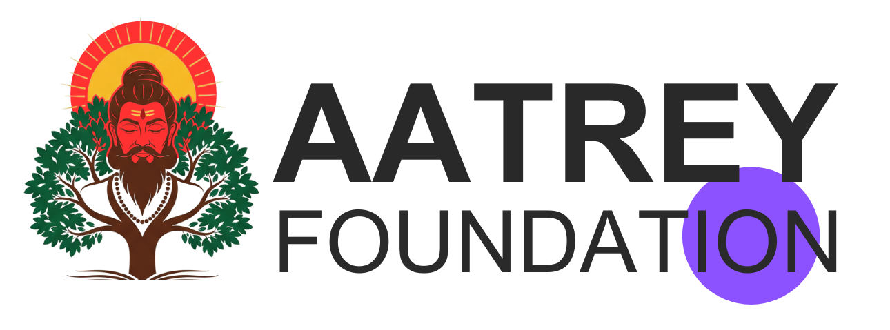 Aatrey Foundation