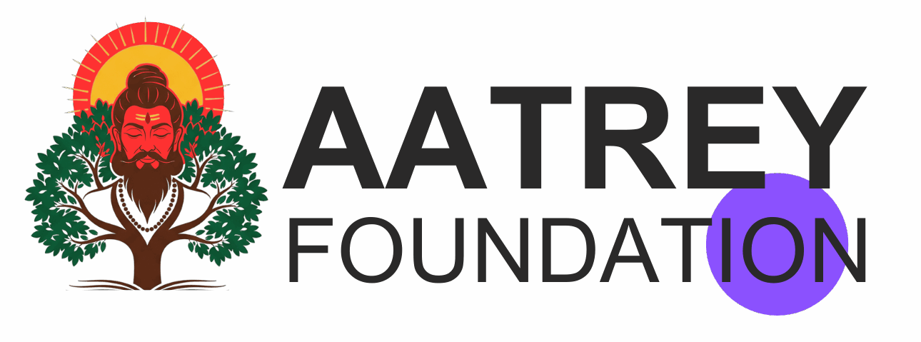 Aatrey Foundation